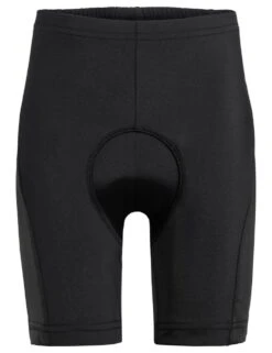 Vaude Kids Elmo Pants