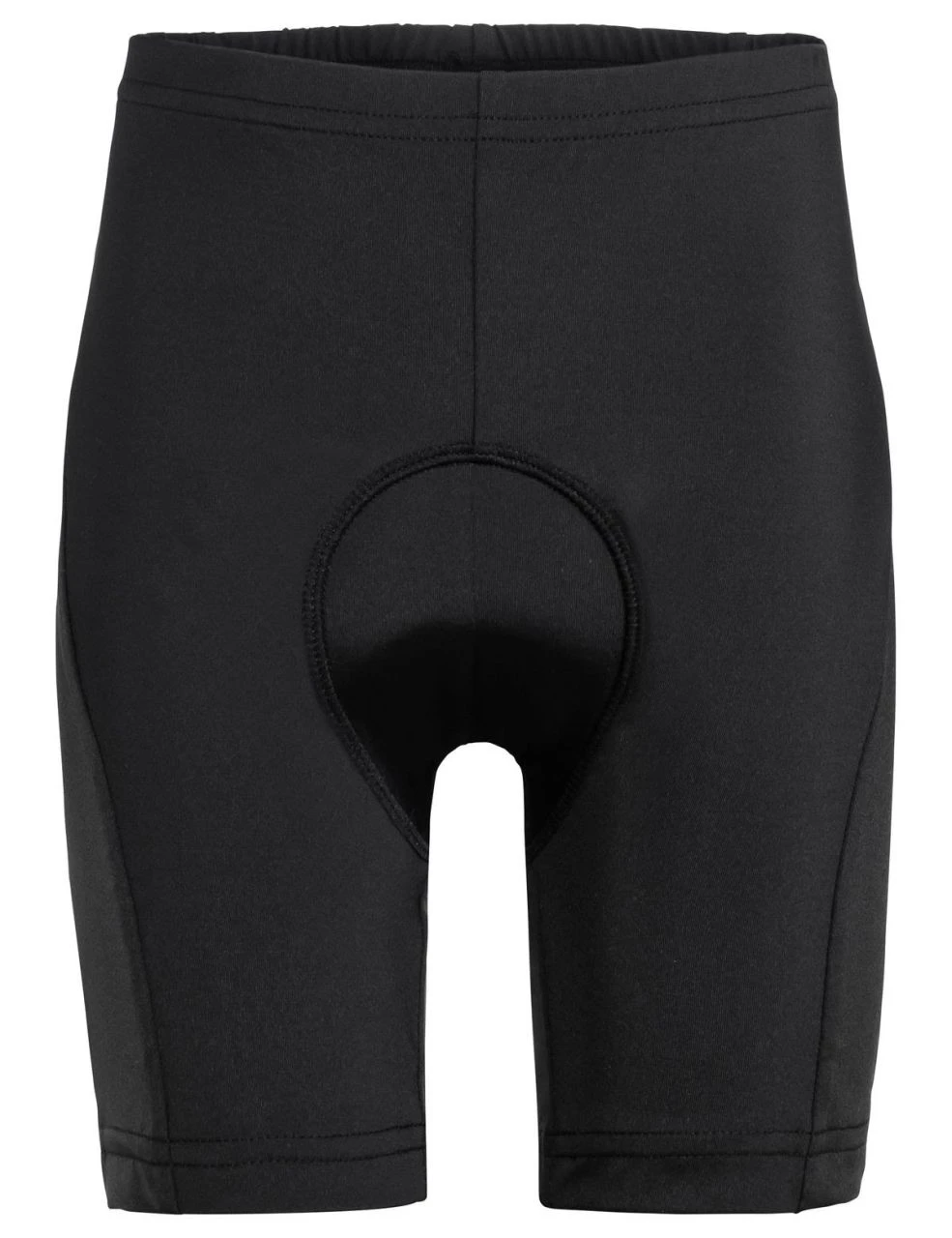 Vaude Kids Elmo Pants 3 Vaude Kids Elmo Pants