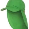 Vaude Kids Sahara Cap Iii -Outdoor-Bekleidung vaude kids sahara cap iii 15a vau 03136 apple green 1 1280x1280