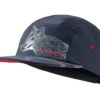 Vaude Kids Tammar Baseball Cap -Outdoor-Bekleidung vaude kids tammar baseball cap 18a vau 41074 eclipse 1 1280x1280