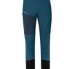Vaude Mens Larice Light Pants Iii -Outdoor-Bekleidung vaude mens larice light pants iii 22b vau 42981 baltic sea 1 1280x1280