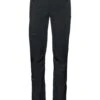 Vaude Mens Larice Pants Iii