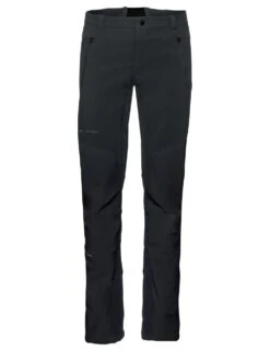 Vaude Mens Larice Pants Iii