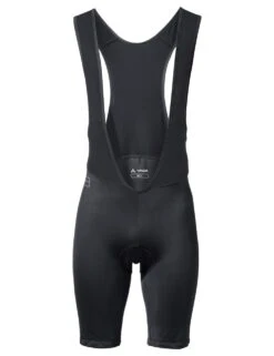 Vaude Mens Matera Bib Tights