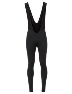 Vaude Mens Matera Warm Bib Tights