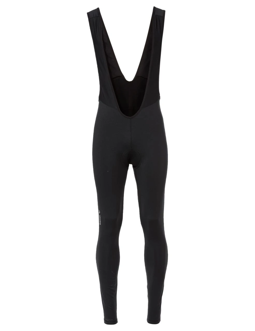 Vaude Mens Matera Warm Bib Tights