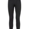 Vaude Mens Monviso Wool Tights -Outdoor-Bekleidung vaude mens monviso wool tights 22b vau 42985 black 1 1280x1280