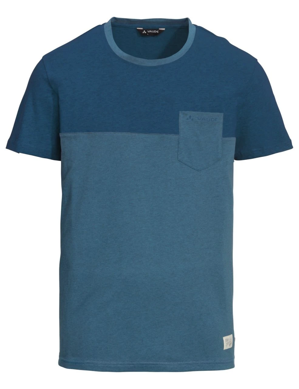 Vaude Mens Nevis Shirt Iii 3 Vaude Mens Nevis Shirt Iii