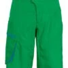 Vaude Mens Qimsa Shorts -Outdoor-Bekleidung vaude mens qimsa shorts 20a vau 41932 apple green 1 1280x1280