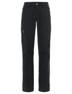 Vaude Mens Strathcona Warm Pants Ii