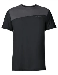 Vaude Mens Sveit T-Shirt