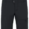 Vaude Mens Tamaro Shorts -Outdoor-Bekleidung vaude mens tamaro shorts 15a vau 05511 black 1 1280x1280