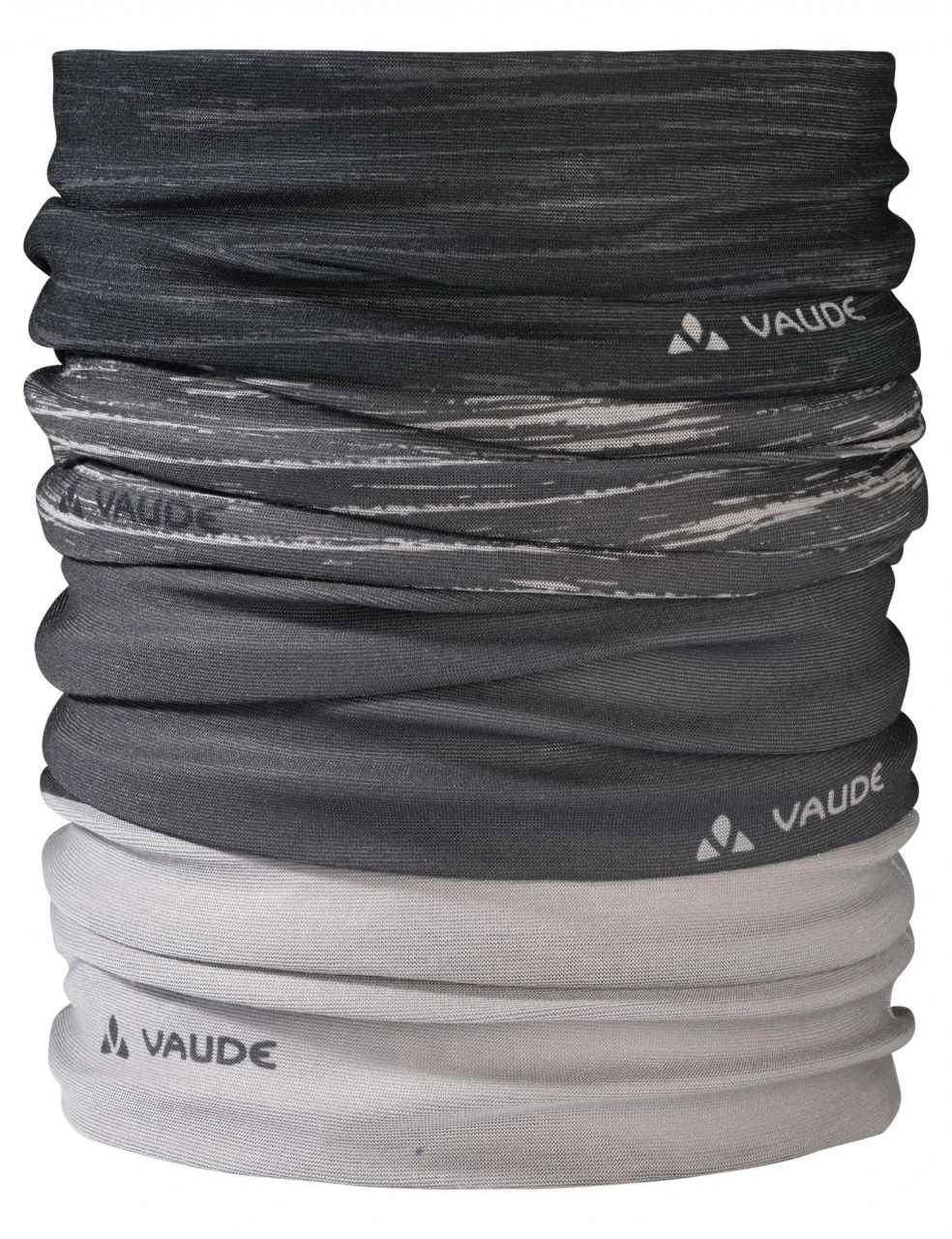 Vaude Multitube 3 Vaude Multitube