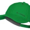 Vaude Softshell Cap -Outdoor-Bekleidung vaude softshell cap 15a vau 05525 apple green 1 1280x1280