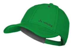Vaude Softshell Cap