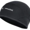 Vaude Uv Cap -Outdoor-Bekleidung vaude uv cap 15a vau 04988 black 1 1280x1280
