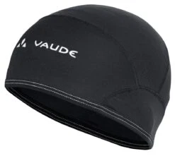 Vaude Uv Cap