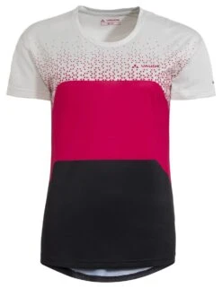 Vaude Womens Moab T-Shirt Vi