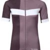 Vaude Womens Posta Fz Tricot 2 Vaude Womens Posta Fz Tricot -Outdoor-Bekleidung vaude womens posta fz tricot 22a vau 42677 lilac dusk 1 1280x1280