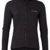 Vaude Womens Posta Ls Tricot Ii