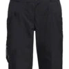 Vaude Womens Qimsa Shorts