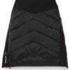 Vaude Womens Sesvenna Reversible Skirt Ii 2 Vaude Womens Sesvenna Reversible Skirt Ii -Outdoor-Bekleidung vaude womens sesvenna reversible skirt ii 22b vau 42991 black white 1 1280x1280