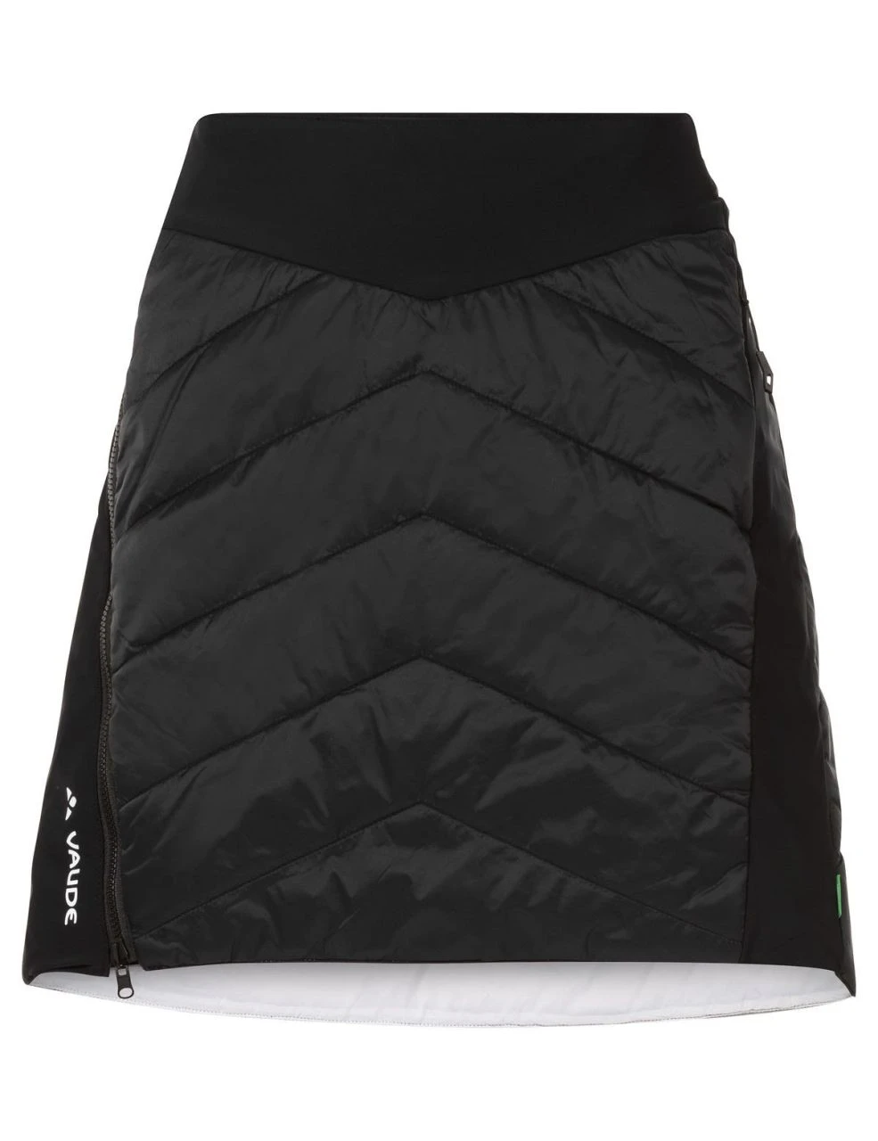 Vaude Womens Sesvenna Reversible Skirt Ii 3 Vaude Womens Sesvenna Reversible Skirt Ii