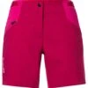 Vaude Womens Tekoa Shorts Iii 1 Vaude Womens Tekoa Shorts Iii -Outdoor-Bekleidung vaude womens tekoa shorts iii 22a vau 42708 crimson red 1 1280x1280
