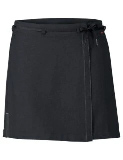 Vaude Womens Tremalzo Skirt Ii