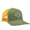 Wild Country Flow Cap