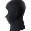Zanier Merino Mask