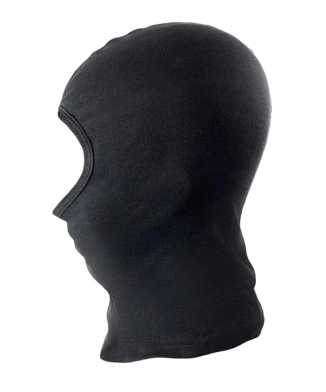 Zanier Merino Mask 3 Zanier Merino Mask